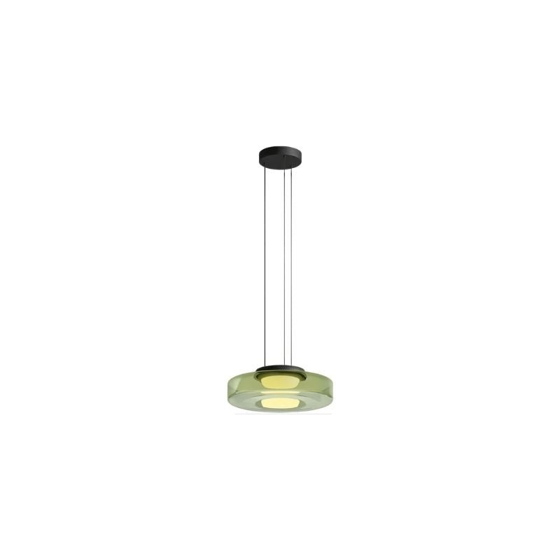 Lesora Pendant Light - Nuvé