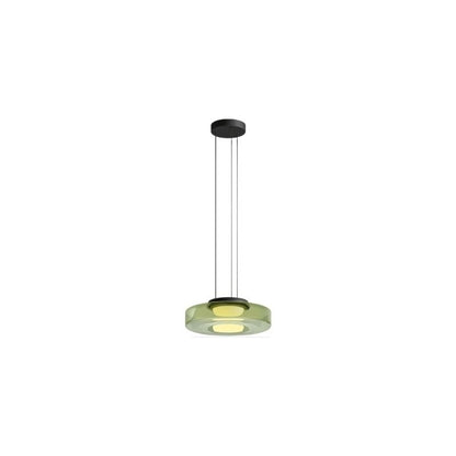 Lesora Pendant Light - Nuvé