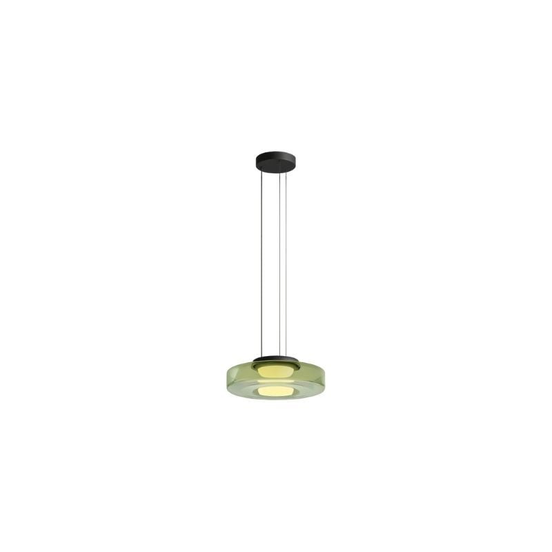Lesora Pendant Light - Nuvé