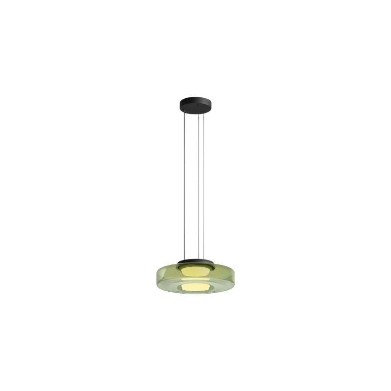 Lesora Pendant Light - Nuvé