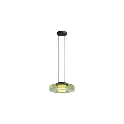 Lesora Pendant Light - Nuvé