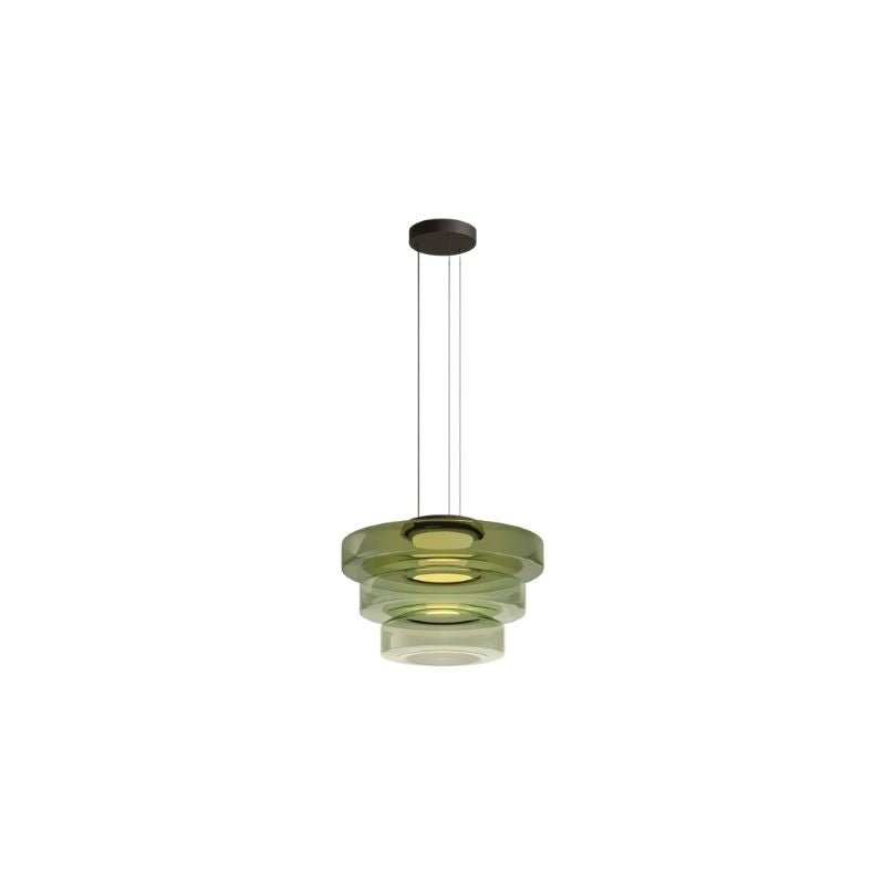 Lesora Pendant Light - Nuvé