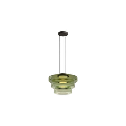 Lesora Pendant Light - Nuvé