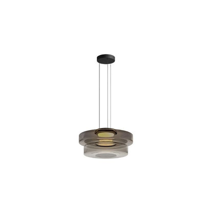 Lesora Pendant Light - Nuvé