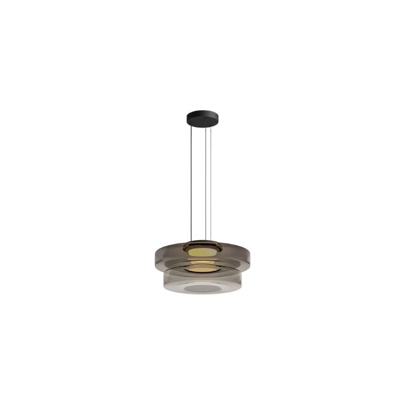 Lesora Pendant Light - Nuvé