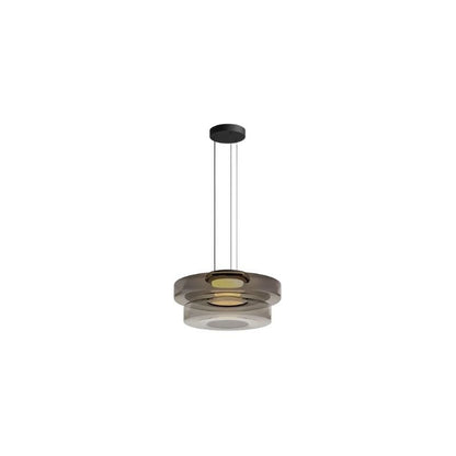 Lesora Pendant Light - Nuvé