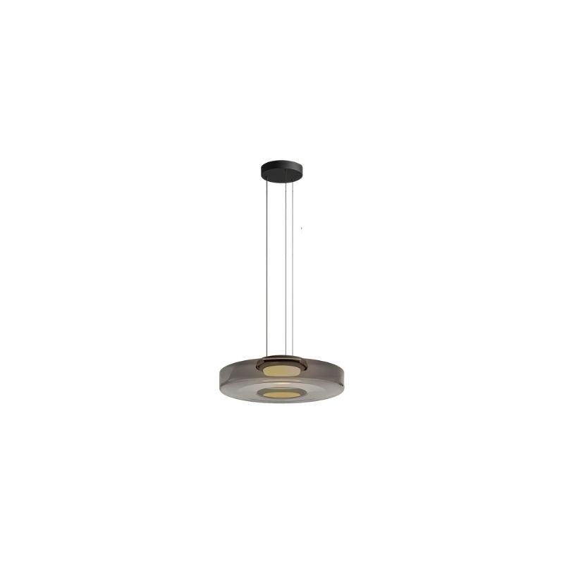 Lesora Pendant Light - Nuvé