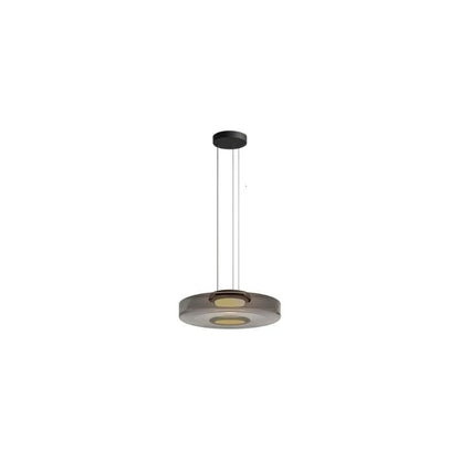 Lesora Pendant Light - Nuvé