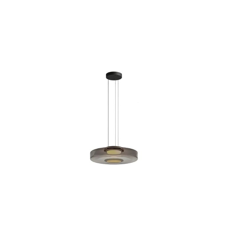 Lesora Pendant Light - Nuvé