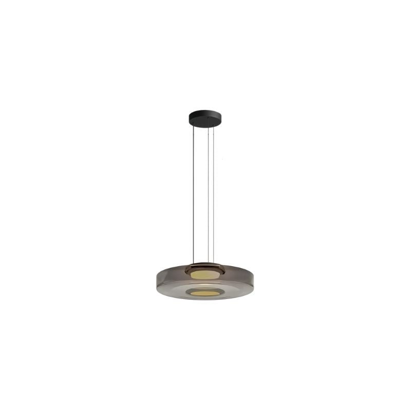 Lesora Pendant Light - Nuvé