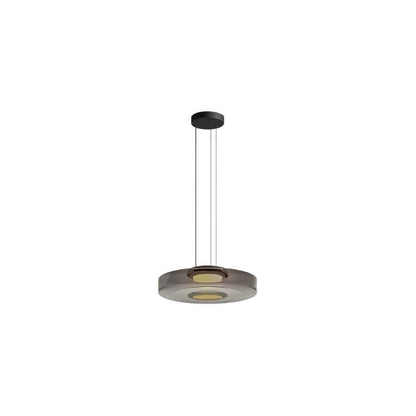 Lesora Pendant Light - Nuvé
