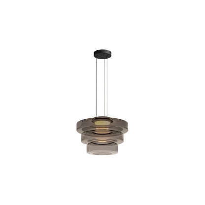 Lesora Pendant Light - Nuvé