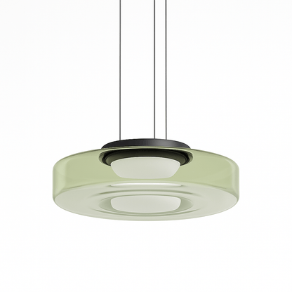 Lesora Pendant Light - Nuvé