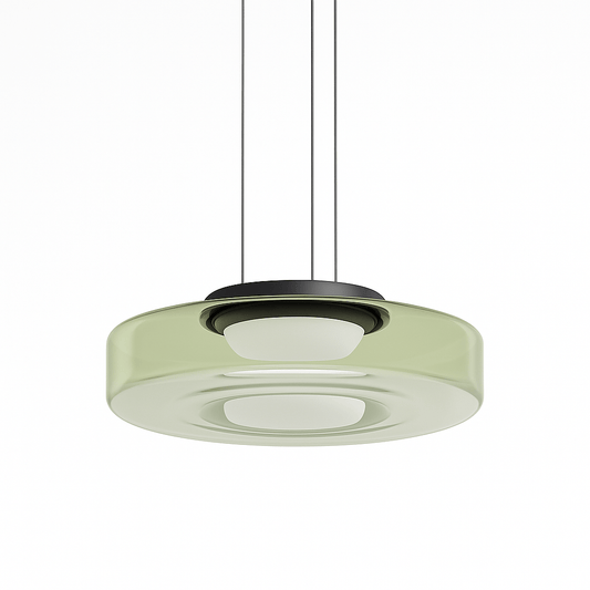 Lesora Pendant Light - Nuvé