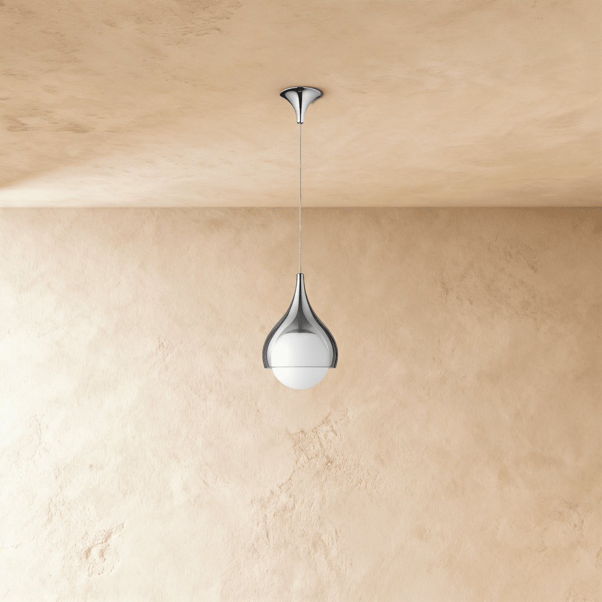 Leviah Pendant Light - Nuvé