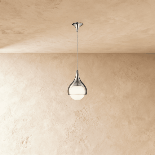 Leviah Pendant Light - Nuvé