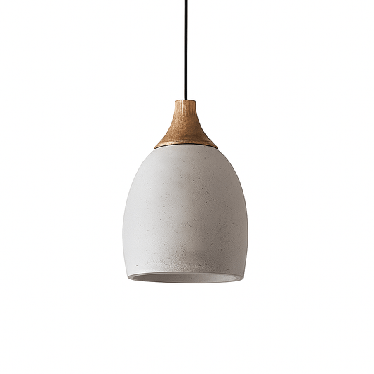 Levon Pendant Light - Nuvé