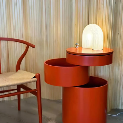 Libbu Table Lamp - Nuvé
