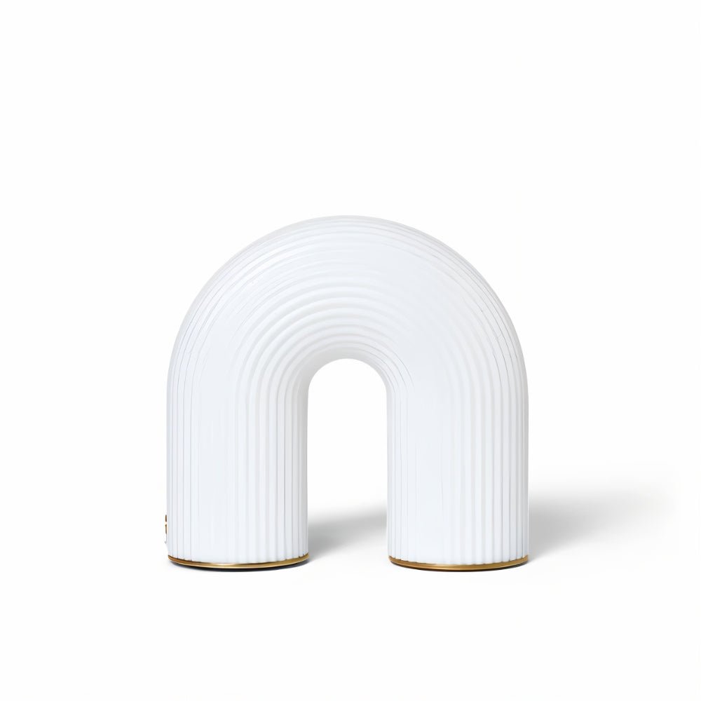 Libbu Table Lamp - Nuvé