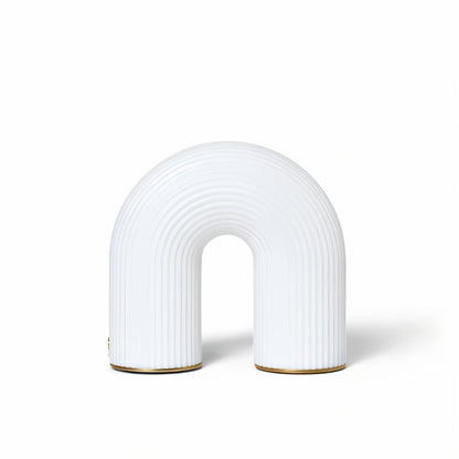 Libbu Table Lamp - Nuvé