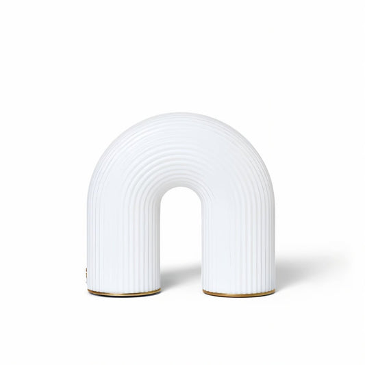 Libbu Table Lamp - Nuvé