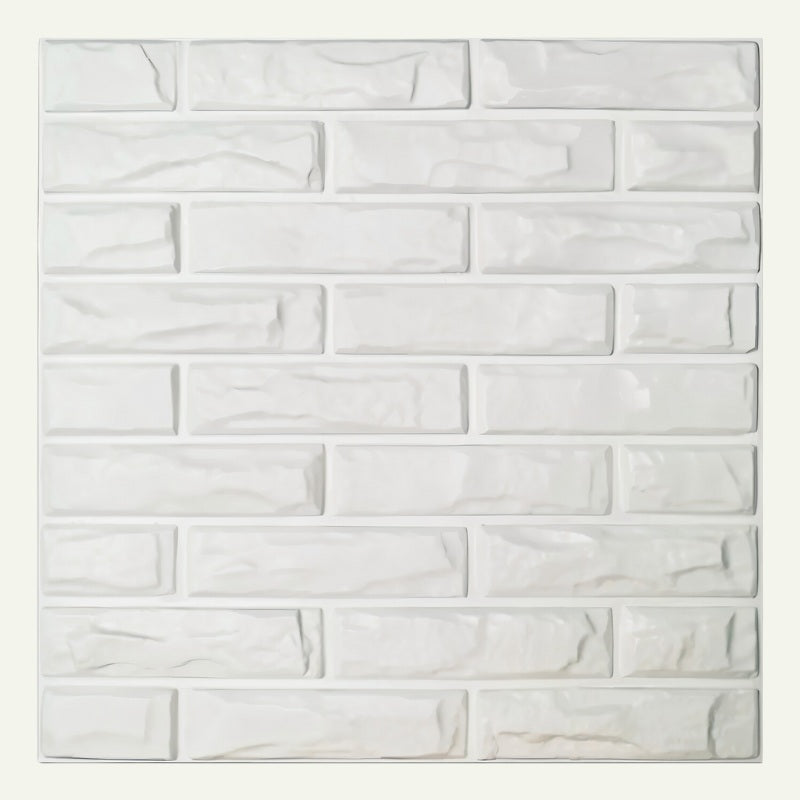 Libtu Wall Panel - Nuvé