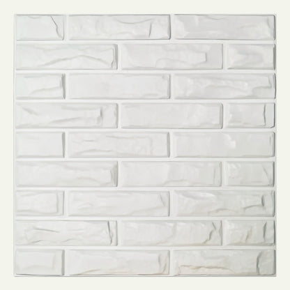 Libtu Wall Panel - Nuvé