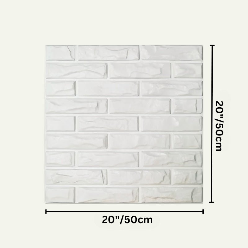 Libtu Wall Panel - Nuvé
