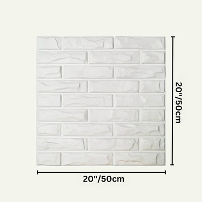 Libtu Wall Panel - Nuvé