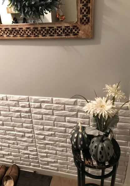 Libtu Wall Panel - Nuvé