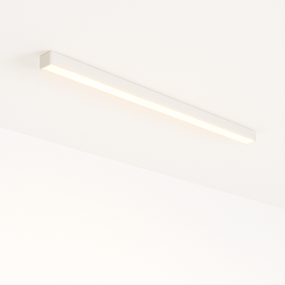 Ligne Ceiling Light - Nuvé