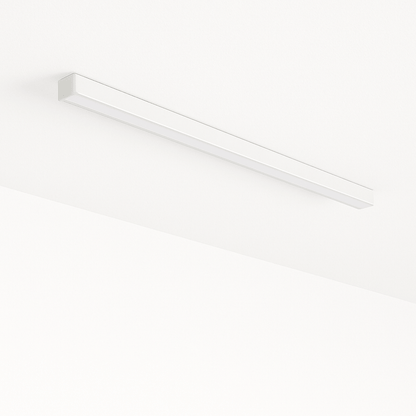 Ligne Ceiling Light - Nuvé