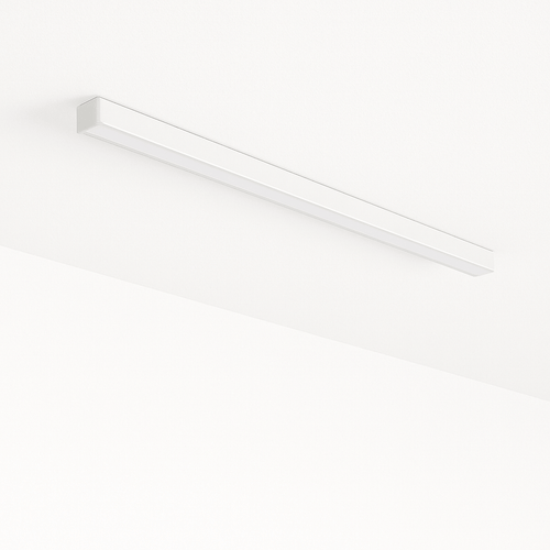Ligne Ceiling Light - Nuvé
