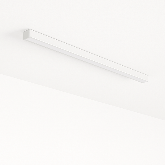 Ligne Ceiling Light - Nuvé