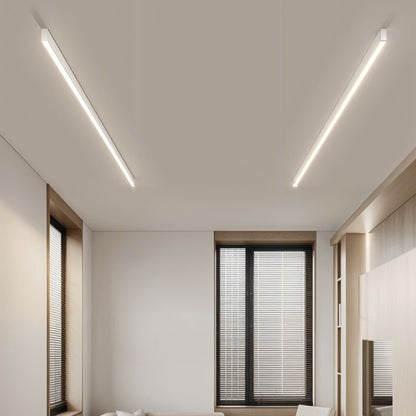 Ligne Ceiling Light - Nuvé