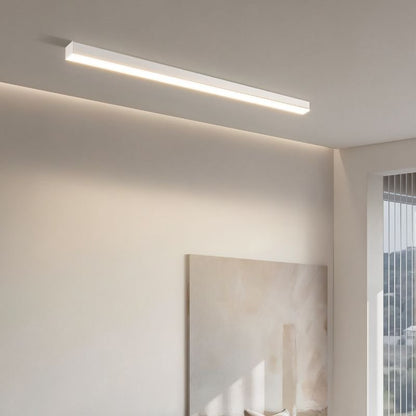 Ligne Ceiling Light - Nuvé