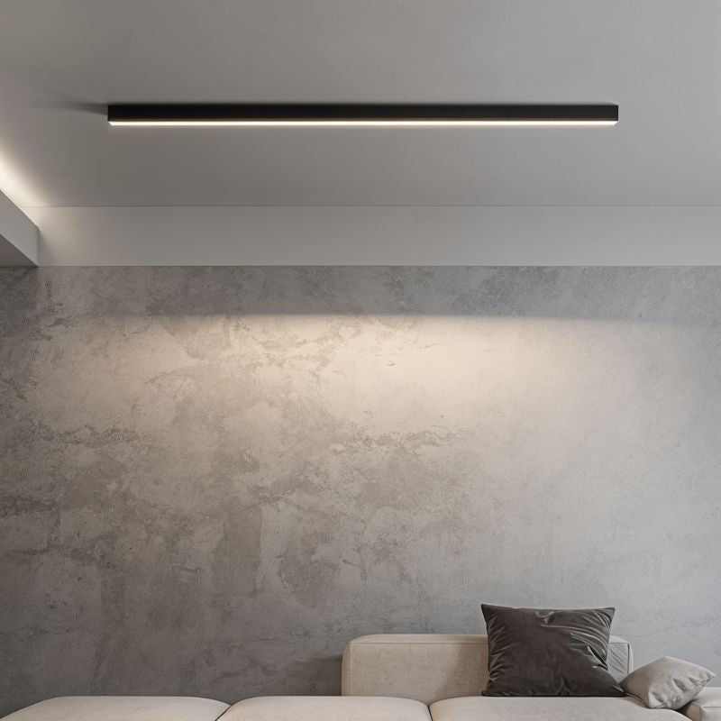 Ligne Ceiling Light - Nuvé