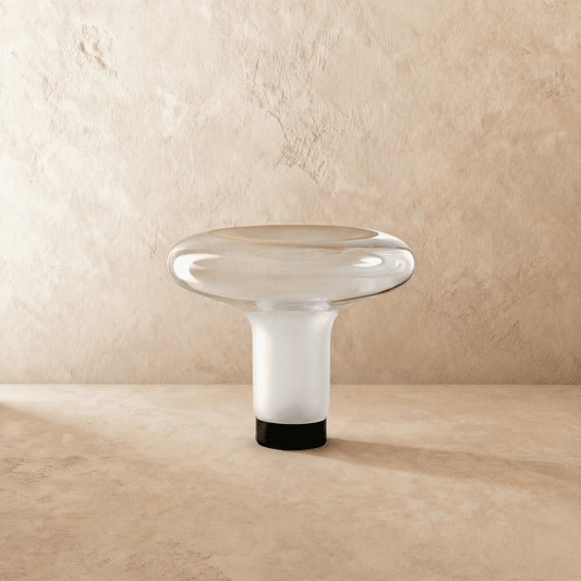 Lindeza Table Lamp - Nuvé