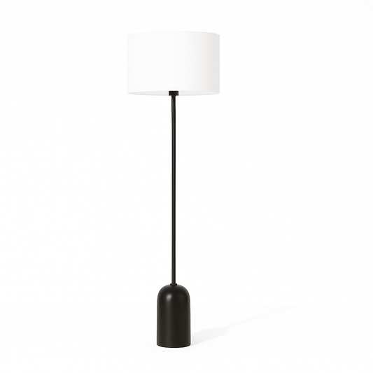 Lios Floor Lamp - Nuvé