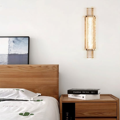 Lisorix Wall Lamp
