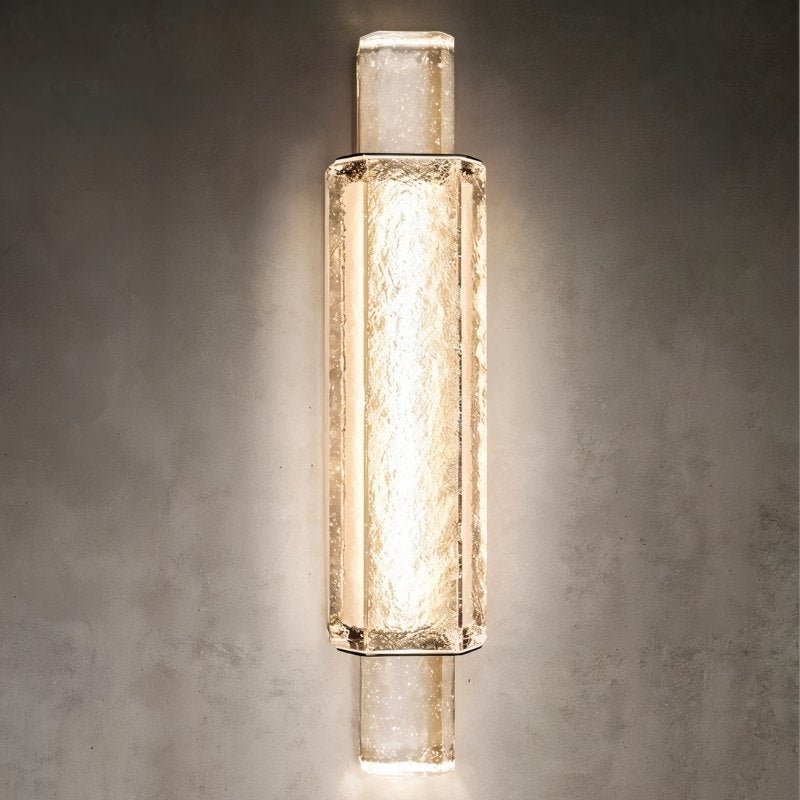 Lisorix Wall Lamp