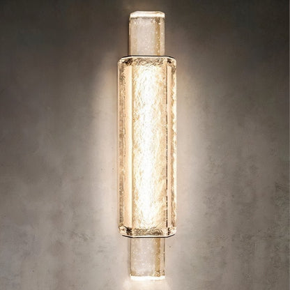 Lisorix Wall Lamp