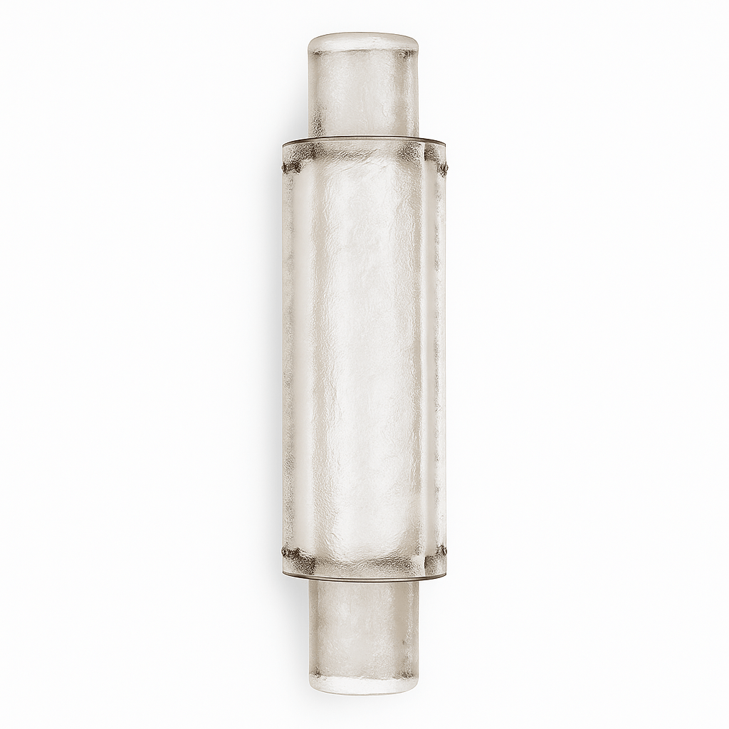 Lisorix Wall Lamp
