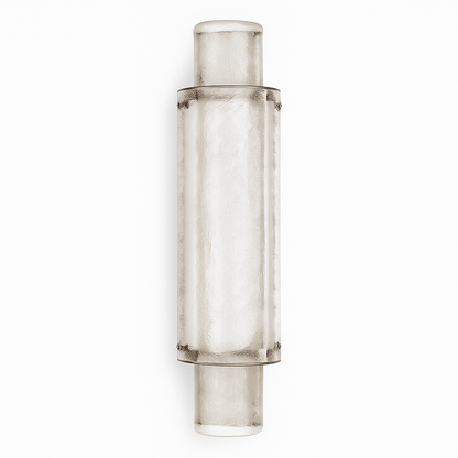 Lisorix Wall Lamp