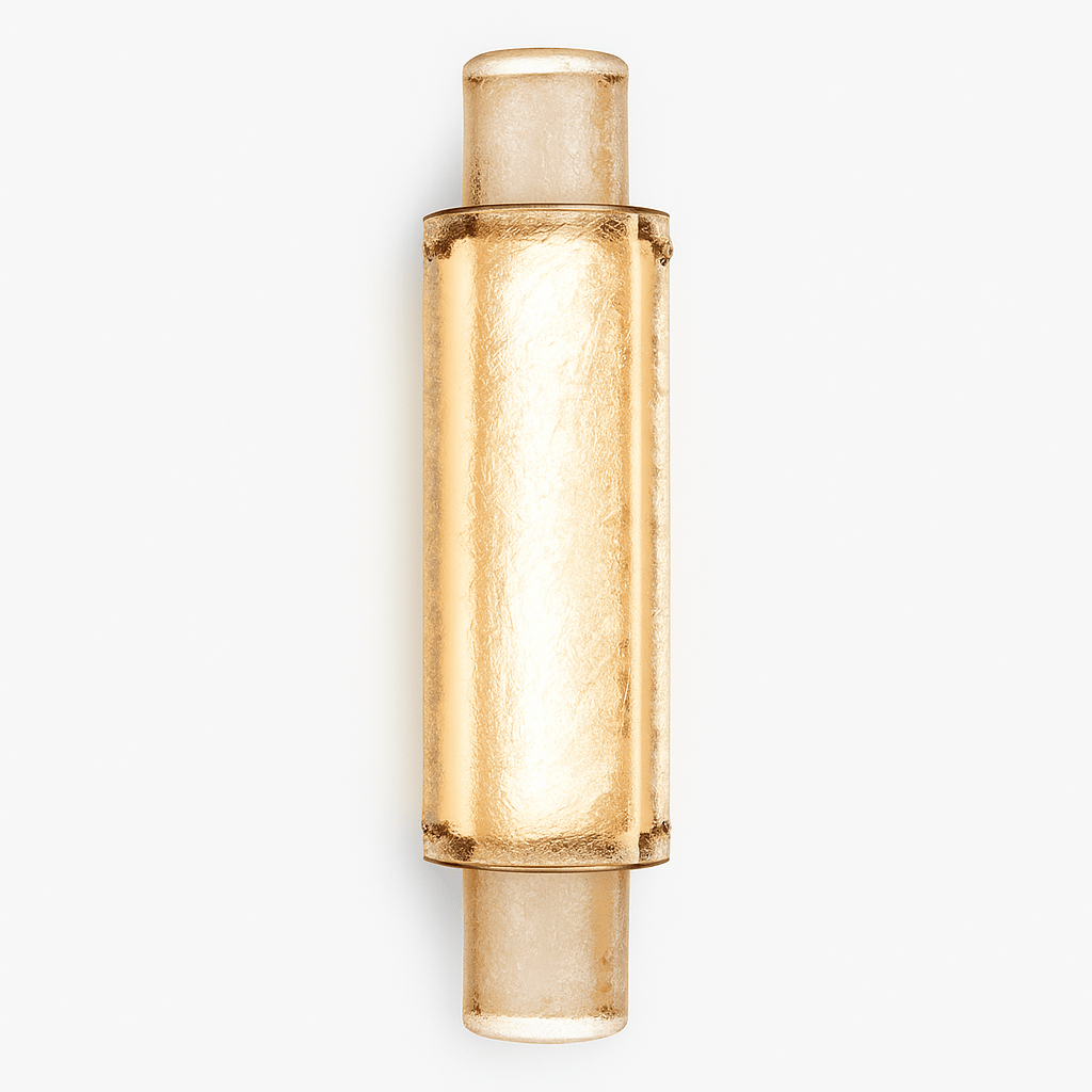 Lisorix Wall Lamp