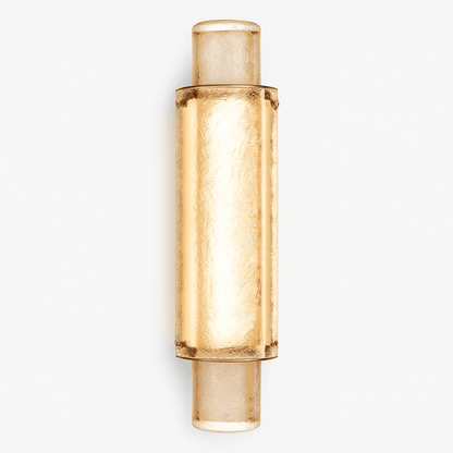 Lisorix Wall Lamp