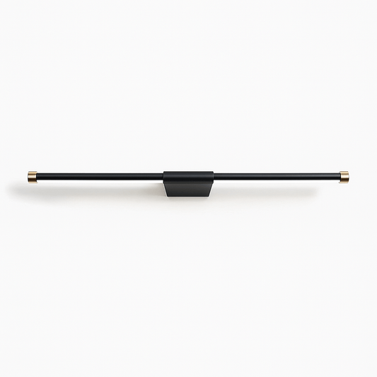 Lisorva Wall Lamp - Nuvé