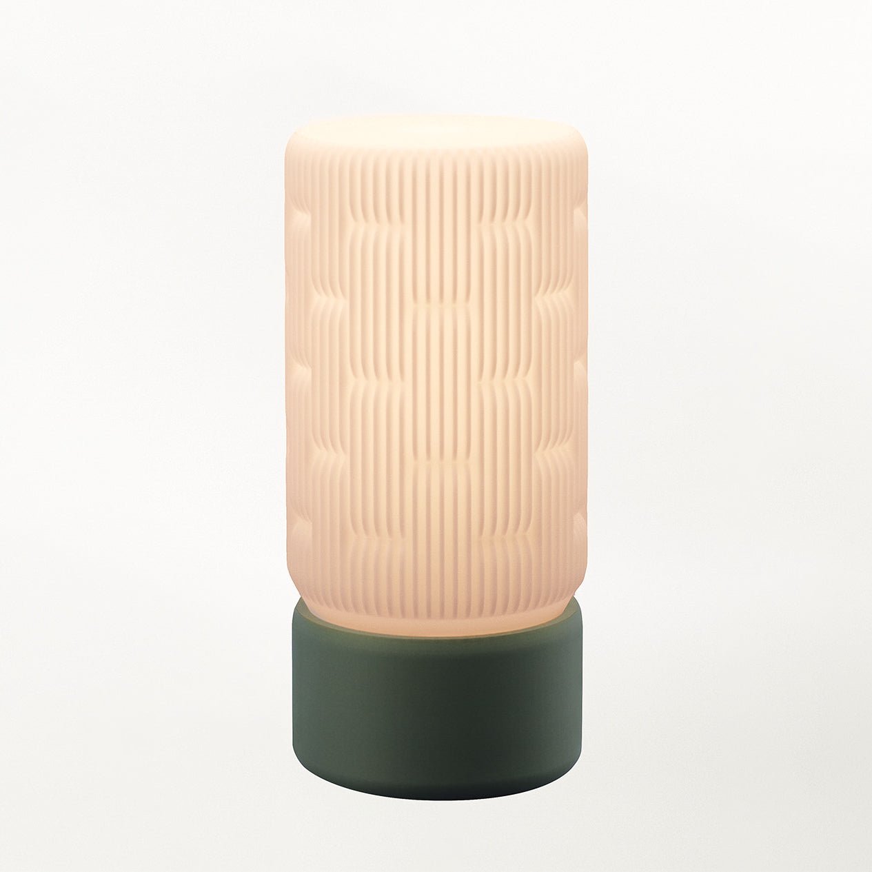 Liunk Table Lamp - Nuvé