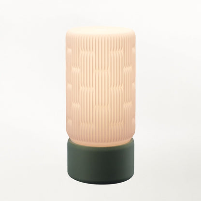 Liunk Table Lamp - Nuvé