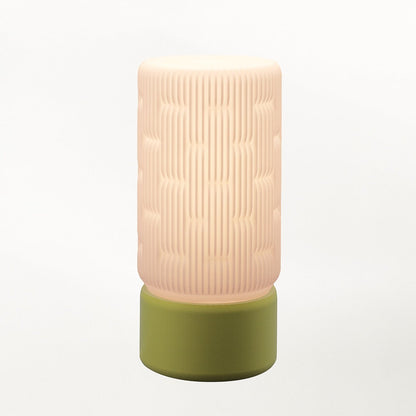 Liunk Table Lamp - Nuvé